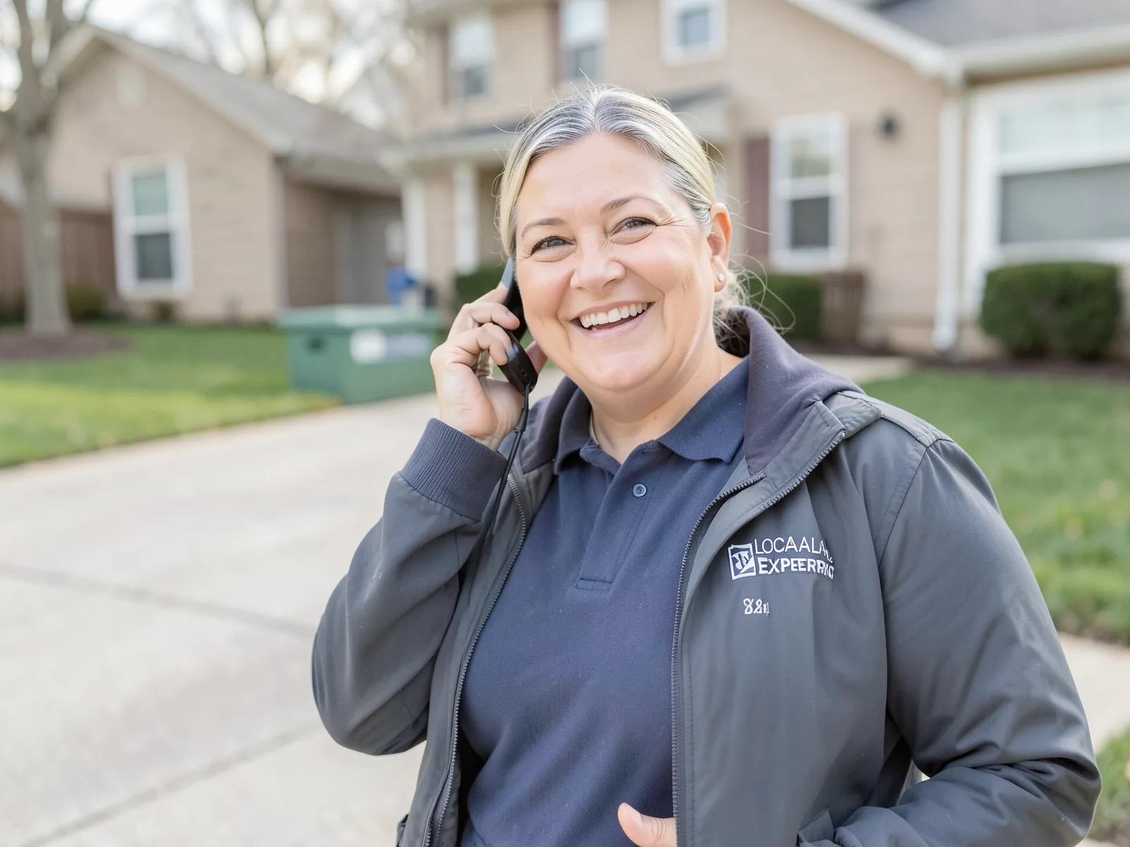 24/7 HVAC Repair & AC Replacement Verplanck, NY FAQs